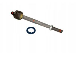 16-16 031 0013/Hd Drążek Kierowniczy Boczny (Bez Końcówki) L/P (Dł.: