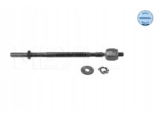 16-16 031 0011 Drążek Kierowniczy Boczny (Bez Końcówki) L/P (Dł.: 303M