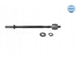 16-16 031 0011 Drążek Kierowniczy Boczny (Bez Końcówki) L/P (Dł.: 303M