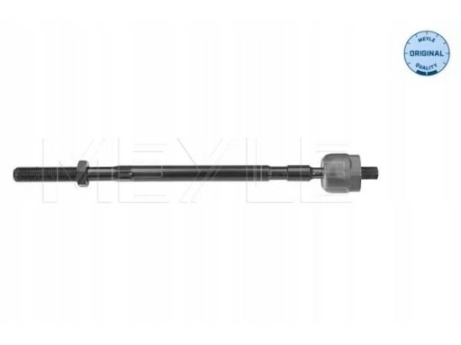 16-16 031 0008 Drążek Kierowniczy Boczny (Bez Końcówki) L/P (Dł.: 303M