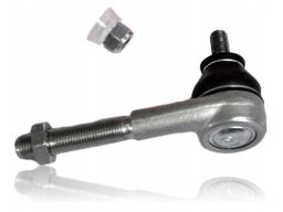 Fe10660 Końcówka Drążka Kierowniczego L/P Pasuje Do: Citroen Ax, C4, C