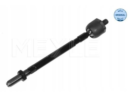 16-16 031 0000 Drążek Kierowniczy Boczny (Bez Końcówki) L/P (Dł.: 242M