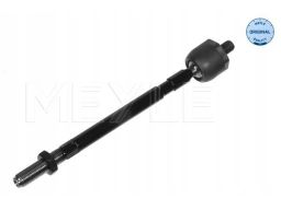 16-16 031 0000 Drążek Kierowniczy Boczny (Bez Końcówki) L/P (Dł.: 242M