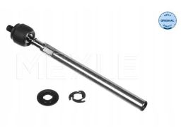 16-16 030 4298 Drążek Kierowniczy Boczny (Bez Końcówki) L/P (Dł.: 270M