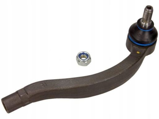 16-16 020 0042/Hd Końcówka Drążka Kierowniczego P Pasuje Do: Citroen C