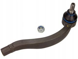 16-16 020 0042/Hd Końcówka Drążka Kierowniczego P Pasuje Do: Citroen C