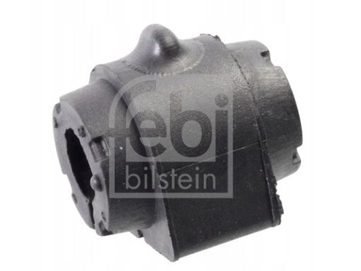 Fe106551 Poduszka Stabilizatora Tył Wewnątrz L/P (18Mm) Pasuje Do: Vol