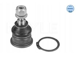 16-16 010 0002 Sworzeń Wahacza Przód L/P (Przód) (Z Gwintem) Pasuje Do