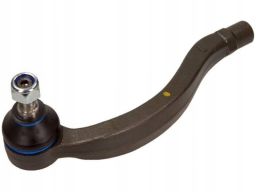 16-16 020 0041/Hd Końcówka Drążka Kierowniczego L Pasuje Do: Citroen C