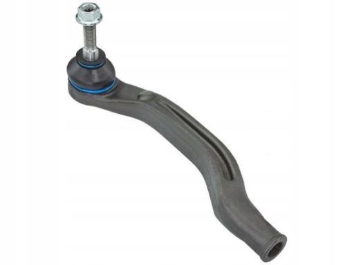 16-16 020 0039/Hd Końcówka Drążka Kierowniczego L Pasuje Do: Renault