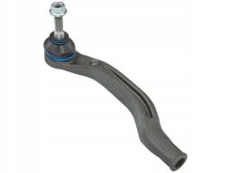 16-16 020 0039/Hd Końcówka Drążka Kierowniczego L Pasuje Do: Renault