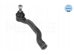 16-16 020 0025 Końcówka Drążka Kierowniczego L Pasuje Do: Renault Flue