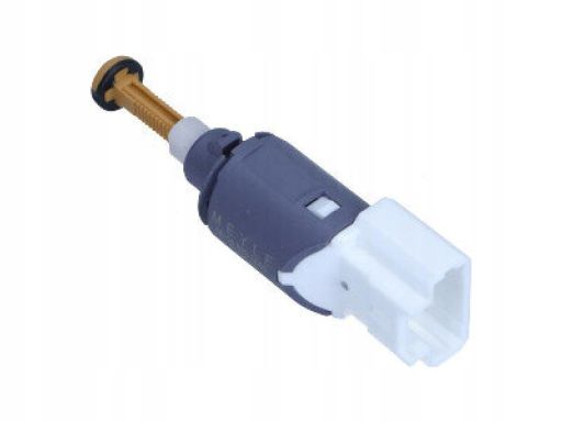 16-14 890 0000 Włącznik Świateł Hamulca Pasuje Do: Nissan Nv400, Opel