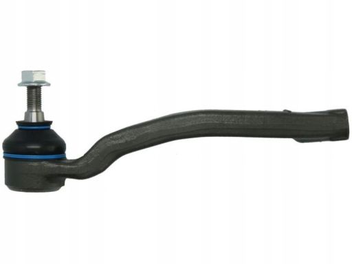 16-16 020 0015/Hd Końcówka Drążka Kierowniczego P Pasuje Do: Renault C