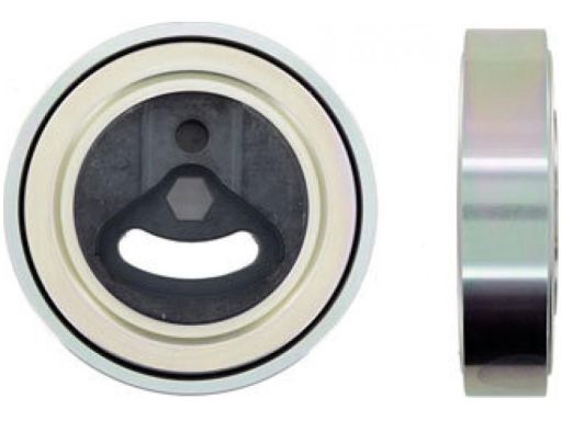 Vkm 66009 Rolka Napinająca Pasek Wielorowkowy Pasuje Do: Suzuki Grand