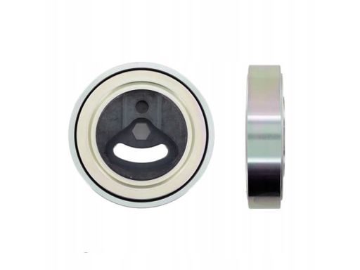 Vkm 66009 Rolka Napinająca Pasek Wielorowkowy Pasuje Do: Suzuki Grand