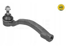 16-16 020 0013/Hd Końcówka Drążka Kierowniczego L Pasuje Do: Renault C