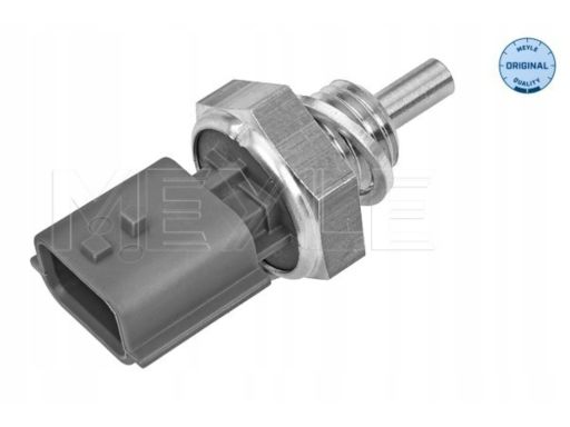 16-14 821 0003 Czujnik Temperatury Płynu Chłodzącego (Ilość Pinów: 3,