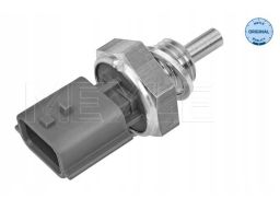 16-14 821 0003 Czujnik Temperatury Płynu Chłodzącego (Ilość Pinów: 3,