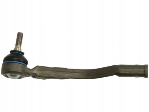 16-16 020 0009/Hd Końcówka Drążka Kierowniczego L Pasuje Do: Fiat Tale