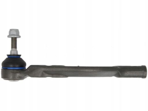 16-16 020 0008/Hd Końcówka Drążka Kierowniczego P Pasuje Do: Fiat Tale