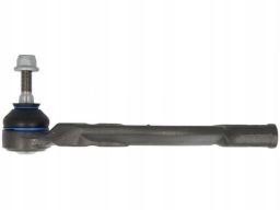 16-16 020 0008/Hd Końcówka Drążka Kierowniczego P Pasuje Do: Fiat Tale