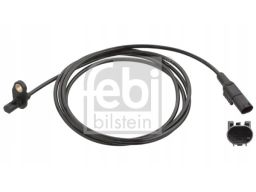 Fe106481 Czujnik Abs Tył P Pasuje Do: Mercedes Sprinter 3,5-T (B906),