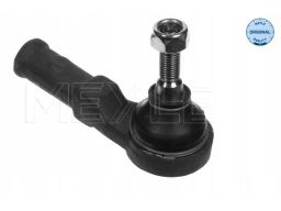 16-16 020 0006 Końcówka Drążka Kierowniczego L Pasuje Do: Nissan Kubis