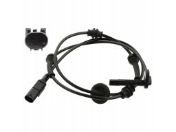 Fe106471 Czujnik Abs Przód L/P Pasuje Do: Alfa Romeo Giulietta,