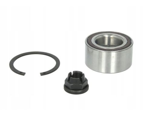 16-14 750 0100 Zestaw Łożyska Koła Tył L/P (42X77X39,5) Pasuje Do: Dac