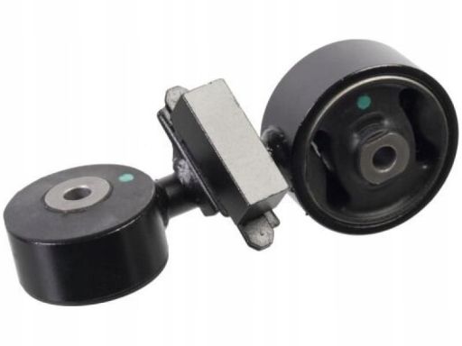 Fe106414 Poduszka Silnika Góra P, Gumowo-Metalowa Pasuje Do: Toyota Ca