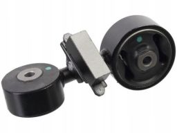 Fe106414 Poduszka Silnika Góra P, Gumowo-Metalowa Pasuje Do: Toyota Ca