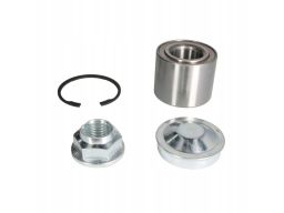 16-14 750 0024 Zestaw Łożyska Koła Tył L/P (30X62X48) Pasuje Do: Renau