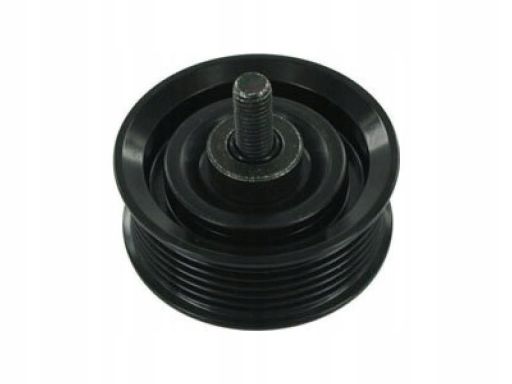 Vkm 65078 Rolka Prowadząca Pasek Wielorowkowy Pasuje Do: Hyundai Grand