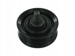 Vkm 65078 Rolka Prowadząca Pasek Wielorowkowy Pasuje Do: Hyundai Grand