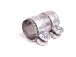 Obejma rury wydechowej 55x95 1K0253141M VW Golf V VI Passat B6 B7 Audi
