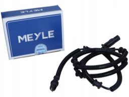 16-14 899 0029 Czujnik Abs Tył L/P Pasuje Do: Opel Movano A, Renault