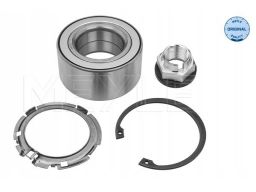 16-14 650 0021 Zestaw Łożyska Koła Przód L/P (45X83X39) Pasuje Do: