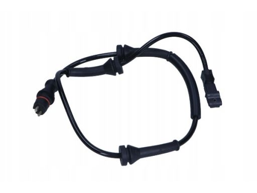 16-14 899 0018 Czujnik Abs Przód L/P Pasuje Do: Renault Espace Iv, Lag