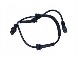 16-14 899 0018 Czujnik Abs Przód L/P Pasuje Do: Renault Espace Iv, Lag