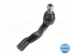 016 020 0035 Końcówka Drążka Kierowniczego P Pasuje Do: Mercedes Viano