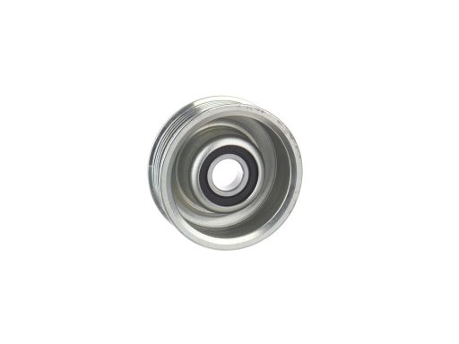 Vkm 64027 Rolka Prowadząca Pasek Wielorowkowy Pasuje Do: Mazda 2, 3