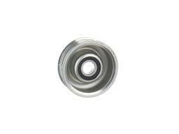 Vkm 64027 Rolka Prowadząca Pasek Wielorowkowy Pasuje Do: Mazda 2, 3