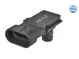 16-14 812 0006 Czujnik Ciśnienia W Kolektorze Ssącym (3 Pin) Pasuje Do