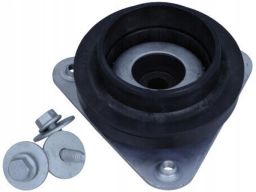 16-14 641 0033 Poduszka Kolumny Mc Phersona Przód L/P (Z Łożyskiem) Pa