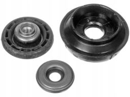 16-14 641 0005/S Poduszka Kolumny Mc Phersona Przód L/P (Z Łożyskiem)