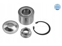 16-14 750 0017 Zestaw Łożyska Koła Tył L/P (25X68X48) Pasuje Do: Nissa