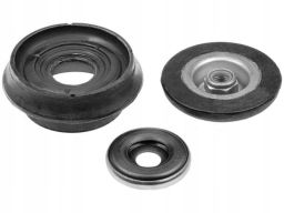 16-14 641 0002/S Poduszka Kolumny Mc Phersona Przód L/P (Z Łożyskiem)