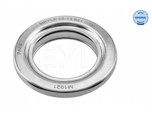 16-14 641 0000 Łożysko Kolumny Mc Phersona Przód L/P Pasuje Do: Volvo