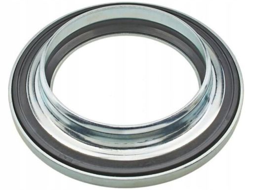 16-14 641 0000 Łożysko Kolumny Mc Phersona Przód L/P Pasuje Do: Volvo